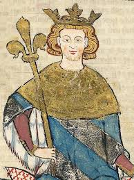 Václav II.